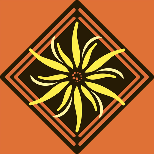 Wadawurrung Language - Intro app icon