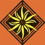 Wadawurrung Language - Intro icon