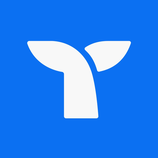 TripleWhale app icon