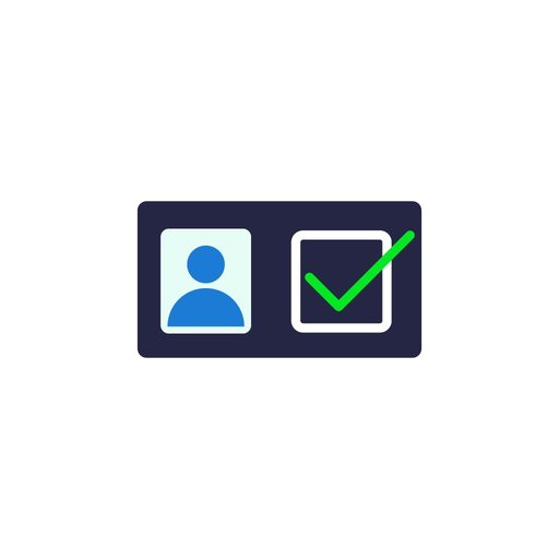 E-Undi PMKK app icon