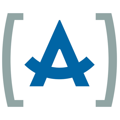 Evvie app icon