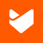 HappyFox Help Desk 2.0 icon