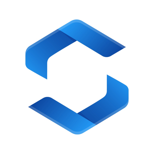 SkyCiv app icon