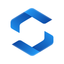 SkyCiv icon