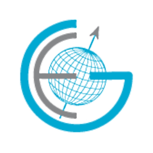 Gesamtschule Essen Nord app icon