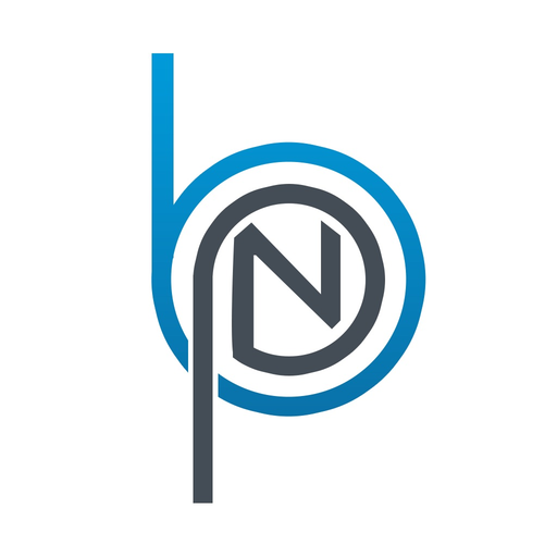 BPN Maestro app icon