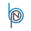 BPN Maestro icon