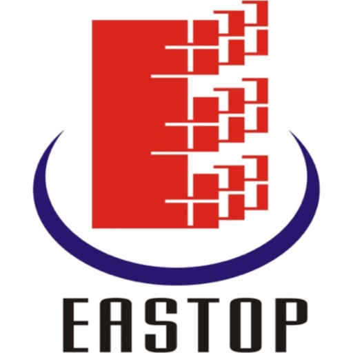 Eastop Shop app icon