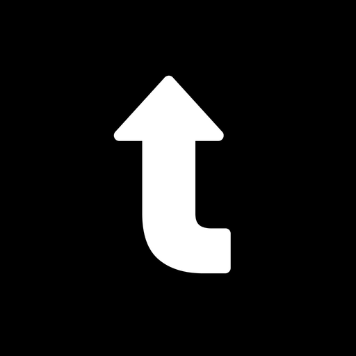 Turnpike Watch app icon
