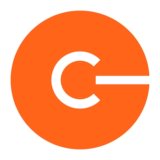 Comeforta app icon