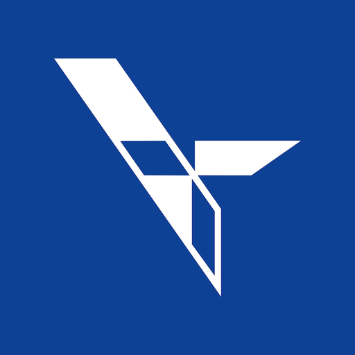Terberg Product Finder app icon