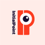 InitialPoint icon