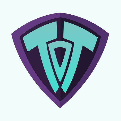 Tournament of Tournaments app icon