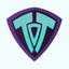 Tournament of Tournaments icon