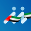 MOCA Smart icon