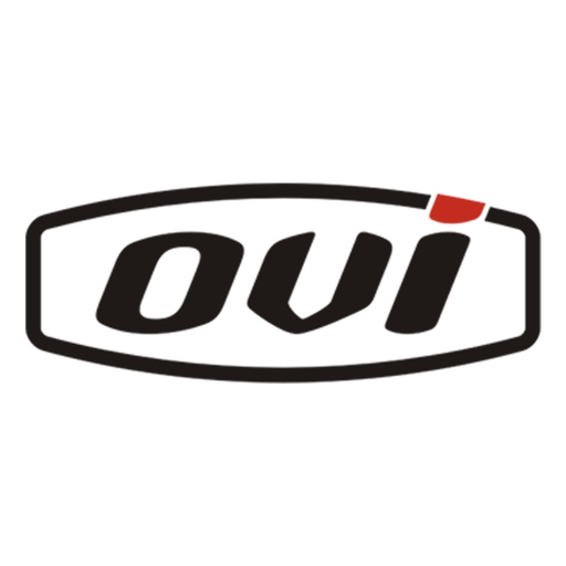 OVI app icon
