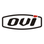 OVI icon