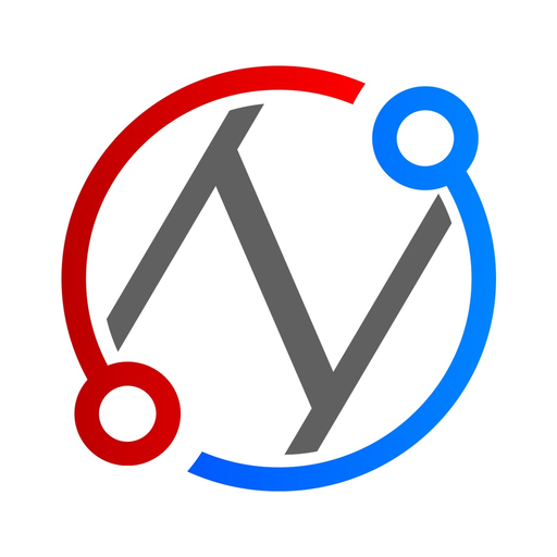 Ntest app icon
