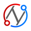 Ntest icon