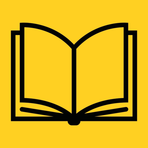 Forever Kiosk app icon