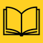 Forever Kiosk icon