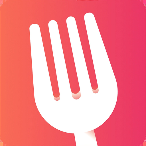 AR Food – Tu Carta en Realidad app icon