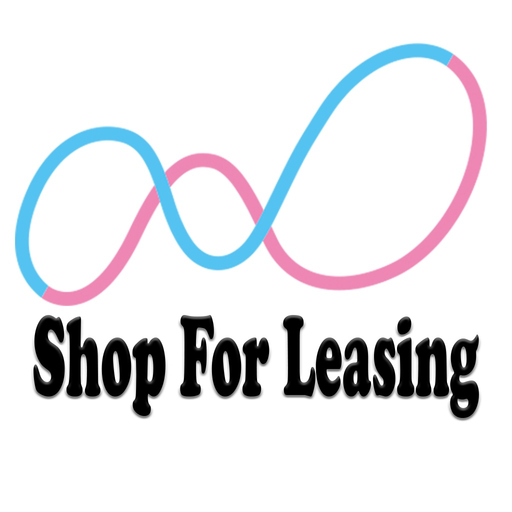 Shop For Lease app icon