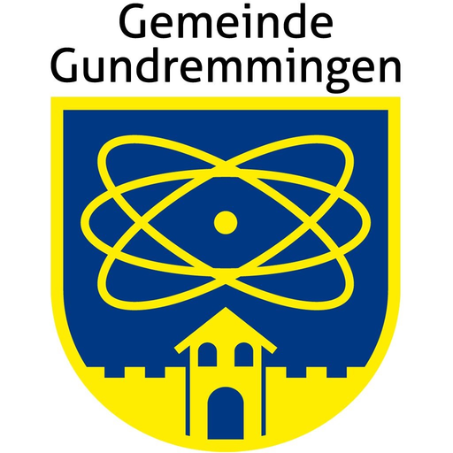 Gundremmingen app icon