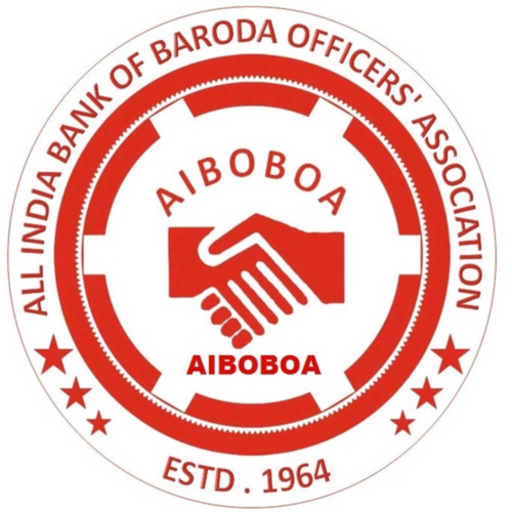 AIBOBOA app icon
