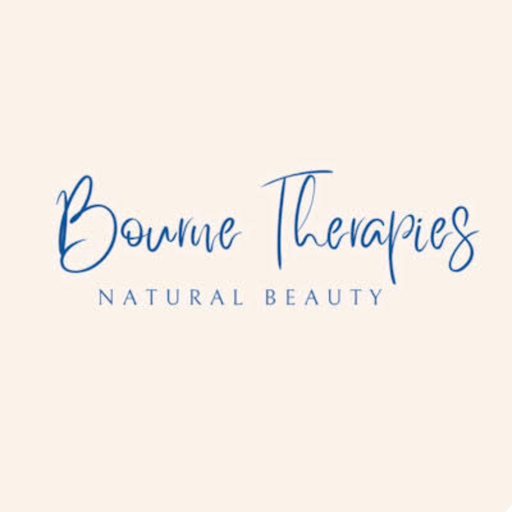 Bourne Therapies app icon