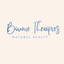 Bourne Therapies icon