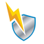 Hail Pro icon