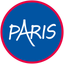 Legendary Parisians Guide icon