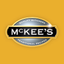 Mc Kee's icon