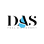 Das Delivery icon
