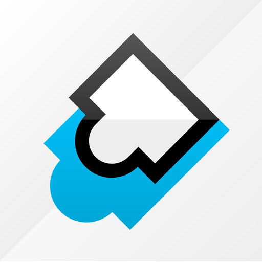 Cover Connect app icon