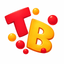 Toy Bank icon
