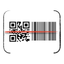 QR Barcode Reader & Scanner icon