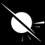 Planet Attack AR - Lite icon