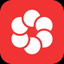 CIRCLES BY DISEO icon