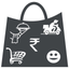 Aahara icon