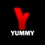 YUMMY icon