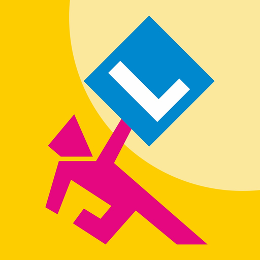EasyDrivers Krems app icon