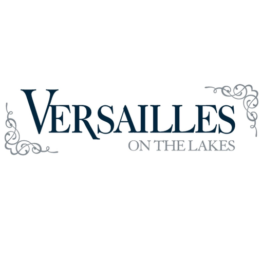 Versailles at Oakbrook Apts. app icon