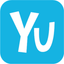 YuTU | Social Networking 2.0 icon