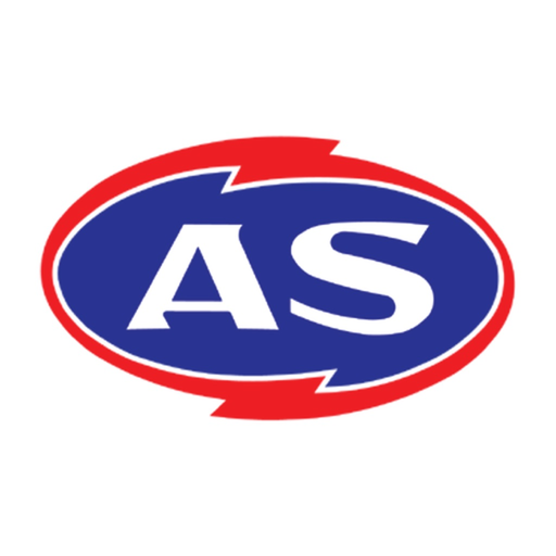 ASASYH - SERVICE app icon