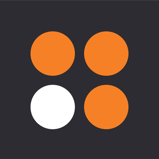 ParkLet app icon