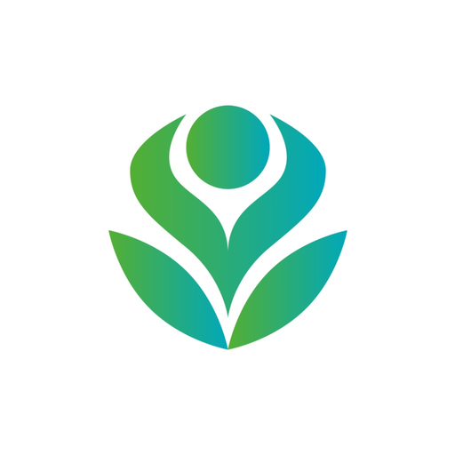 OnSign app icon