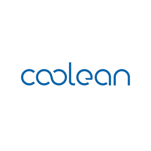 coolean app icon
