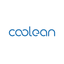 coolean icon